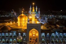 نقش روش شناسی مناظرات امام رضا(ع) در ایجاد صلح و امنیت جهانی