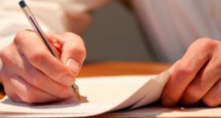 موفقیت دولت سیزدهم در گرو استفاده از نخبگان داخلی است