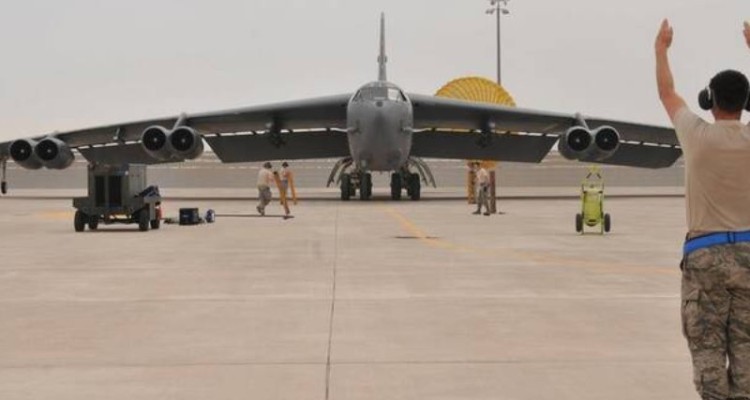 بن‌بست بی‌سابقه ارتش آمریکا برای مهار قدرت روزافزون پهپادهای ایران