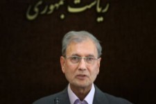 ادامه مذاکرات در صورت عدم تامین دیدگاه‌ها به دولت آینده موکول می‌شود