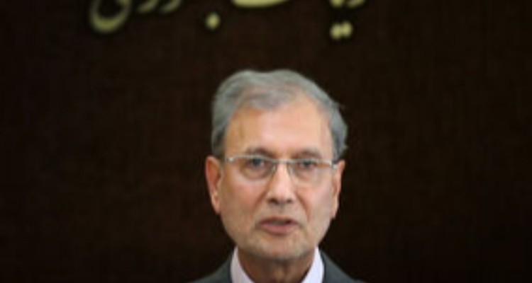 ادامه مذاکرات در صورت عدم تامین دیدگاه‌ها به دولت آینده موکول می‌شود