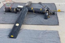 زوایای پنهان حمله پهپادی به مقر مخفی رژیم صهیونیستی در اربیل