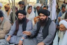 گروه طالبان با شیعیان افغانستان چه خواهد کرد؟