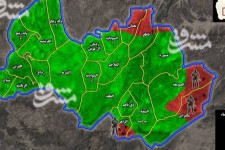 جزئیات پروژه ناکام مثلت آمریکا - سعودی و القاعده برای تغییر موازنه قدرت در خاک یمن