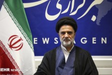 برجام،تولید برق هسته‌ای راتعطیل کرد/مذاکرات وین نتیجه‌ نداشته است