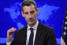 احیای برجام پاسخ بهتری به چالش‌های ایران است!