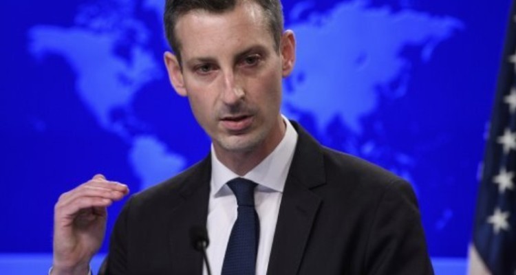 احیای برجام پاسخ بهتری به چالش‌های ایران است!