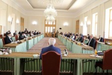 زوایایی پنهان از ابتکار تهران برای صلح در افغانستان