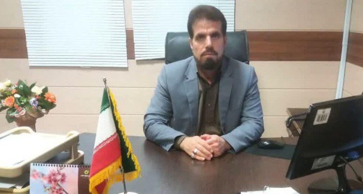 دعای عرفه با رعایت پروتکل های بهداشتی در صحنه برگزار می شود