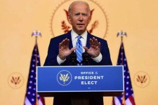 نقطه پایان ایران بر زیاده‌خواهی‌ آمریکا و اروپا/ چرا مذاکرات وین متوقف شد؟