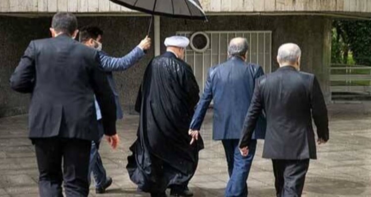 مدیران گرین کارتی ممنوع‌الخروج می‌شوند