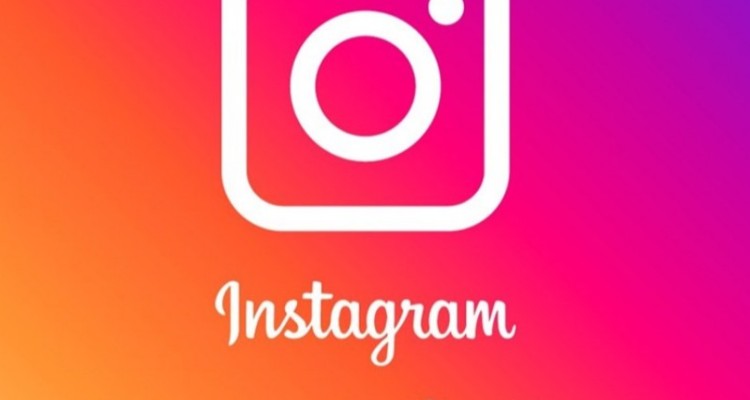 زندگی خود را با آنچه در اینستاگرام می‌بینید، مقایسه نکنید