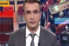 لزوم همکاری ایران و ترکیه در موضوع افغانستان