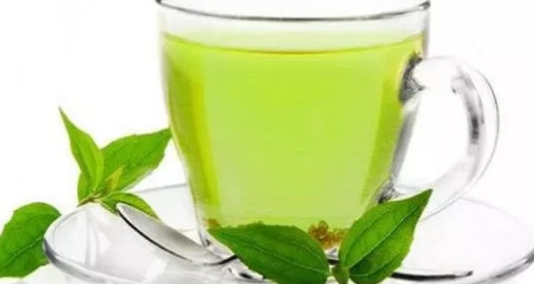 چای سبز و کاکائو به طول عمر افراد مسن کمک می کند