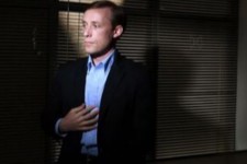 اهداف پشت پرده سفر مشاور امنیت ملی آمریکا به منطقه غرب آسیا چیست؟