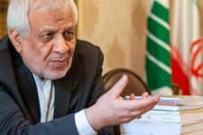 بادامچیان: آمریکا و اروپا چاره‌ای جز عمل به تعهداتشان ندارند