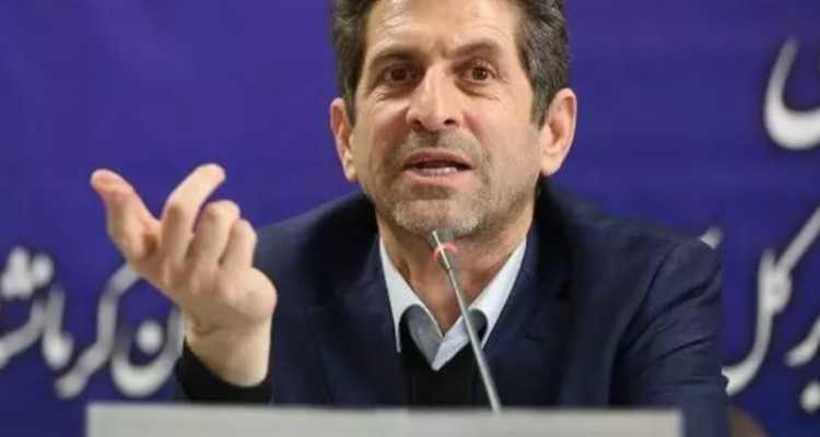 مدیرکل آموزش و پرورش کرمانشاه خبر داد؛ عدم ابتلای دانش آموزان کرمانشاهی به ویروس کرونا