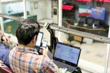 حضور مردم در بورس یک فرصت ملی است/راه‌ نجات بازار سرمایه ترویج سرمایه‌گذاری غیر مستقیم