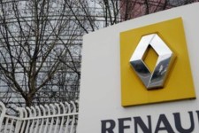 رنو 1700 کارگر را اخراج می کند