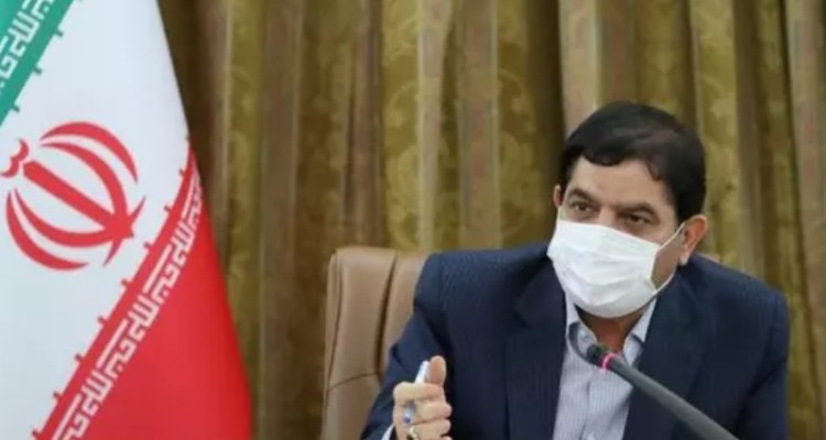 مخبر در نشست مدیران عامل فروشگاه‌های زنجیره‌ای: مردم نباید برای تأمین اقلام ایام پایانی سال دغدغه‌ای داشته باشند