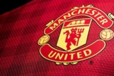 باشگاه منچستر یونایتد تعطیل شد