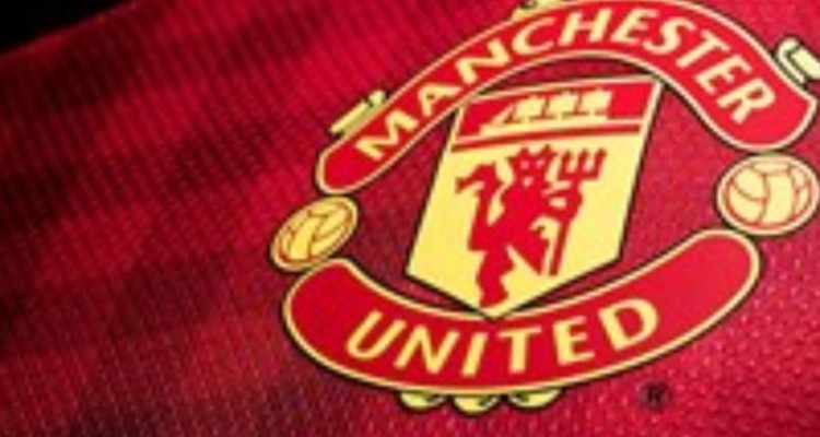 باشگاه منچستر یونایتد تعطیل شد