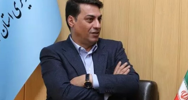 شکل گیری کمیته دولت الکترونیک در سازمان مدیریت استان تهران