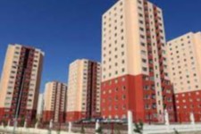 باز پرداخت تسهیلات مسکن پس از پایان ساخت واحد مسکونی