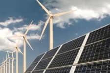 یارانه سوخت‌های فسیلی اصلی‌ترین مانع گسترش انرژی‌های تجدیدپذیر