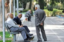 بازتاب طرح افزایش ۲ ساله سن بازنشستگی/ ابهاماتی که باید شفاف شود