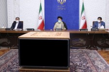 گزارش وزیر بهداشت از تلاش سودجویان برای بی ثبات جلوه دادن بازار دارو