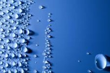 ایران نخستین تولیدکننده رنگ‌های ساختمانی "فوق آب‌گریز" در آسیا شد