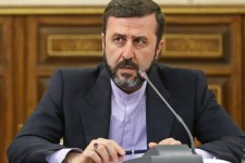 غریب‌آبادی: دولت کانادا باید قانون ممنوعیت استفاده از حجاب را لغو کند