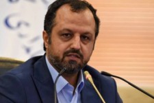 جزئیات مصوبه بسته 10 بندی وزیر اقتصاد برای بازار سرمایه/ مالیات شرکـت‌های دولتی 5 درصد کاهش می یابد