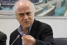 واگذاری استقلال و پرسپولیس به دو وزارتخانه با تصمیم «بالادستی‌ها»