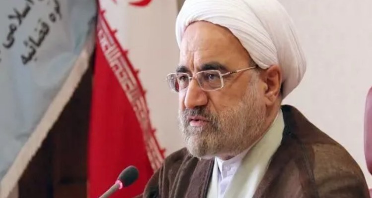 تعیین تکلیف خودروهای توقیفی حوزه مواد مخدر تا نیمه دی