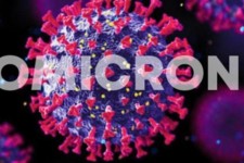 آخرین اطلاعات علمی درباره «اُمیکرون»/ویروس آفریقایی فوق العاده مسری است!