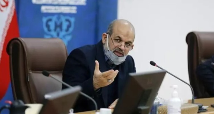 لزوم آمادگی کامل دستگاه‌ها برای مقابله با امیکرون