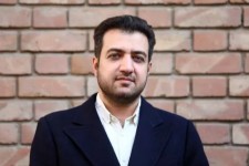 مهمتر از ساخت مسکن، کنترل قیمت‌های فعلی در بازار مسکن است