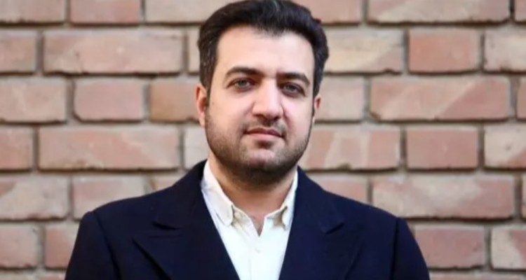 مهمتر از ساخت مسکن، کنترل قیمت‌های فعلی در بازار مسکن است