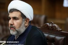 تحریم‌ها لغو نشود مذاکره با غربی‌ها فایده‌ای ندارد