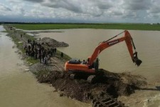 راه آهن شلمچه-بصره؛ حلقه مفقوده تسخیر بازارهای غرب آسیا