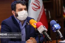 ایجاد ۲۱۷ هزار فرصت شغلی جدید در سه ماه