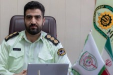 واکنش پلیس به توهین به حجاب اسلامی در یک دامپزشکی/ احضار توهین کنندگان به پلیس فتا