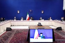 نحوه محاسبه تعرفه برق مصرفی مشترکان را تعیین شد