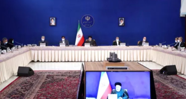 نحوه محاسبه تعرفه برق مصرفی مشترکان را تعیین شد