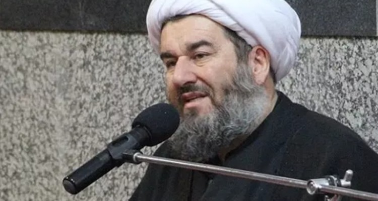 جلوه‌های رحمت الهی در ادعیه روزانه حضرت زهرا(س)