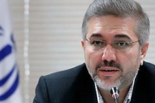 اجرای قانون دائمی مالیات بر ارزش افزوده از 13 دی ماه