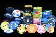 تلاش شبه جزیره جبل‌الطارق برای تبدیل شدن به قطب رمزارز جهان