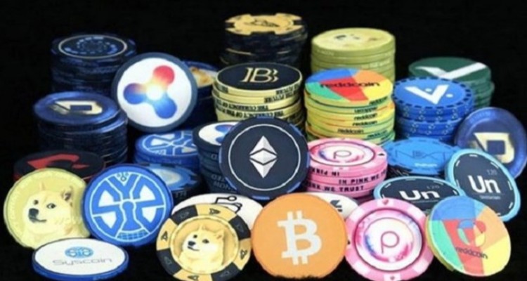 تلاش شبه جزیره جبل‌الطارق برای تبدیل شدن به قطب رمزارز جهان